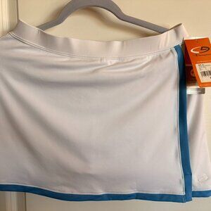 C9 by Champion Skort